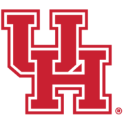 University of Houston