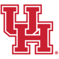 Logotipo de University of Houston