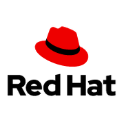 Red Hat