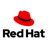 Red Hat_logo