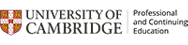 University of Cambridge