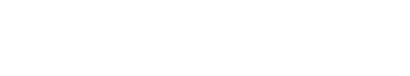 New York University New York University
