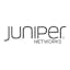 Juniper Networks Security Fundamentals_logo