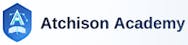 Atchison Academy