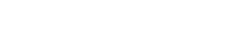 Columbia University Columbia University