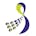 Oncofertility Consortium