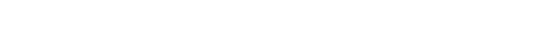Atlassian Atlassian