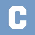 Columbia University logo