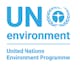 United Nations Environment Programme