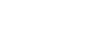 EIT Digital EIT Digital
