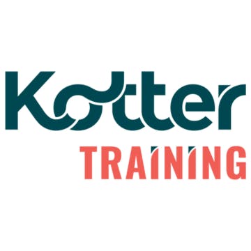 Kotter