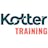 Kotter_logo