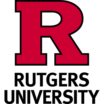 Rutgers the State University of New Jersey