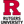 Rutgers the State University of New Jersey_logo