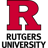 Rutgers the State University of New Jersey_logo