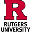 Rutgers the State University of New Jersey_logo