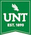 University of North Texas University of North Texas