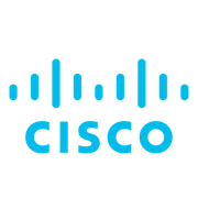 Cisco Learning and Certifications Logo