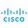 Cisco Learning and Certifications