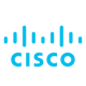 Cisco Learning and Certifications