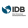 International Development Bank