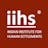 Indian Institute for Human Settlements_logo