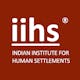 Индийский институт исследования поселений