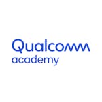 Qualcomm Academy Logo