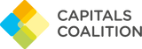 Transforming Business: Valuing social and human capital