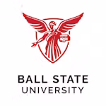 Master of Science in Computer Science