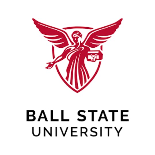 Ball State University Online Courses Coursera
