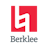 Berklee_logo
