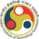 Indian Institute of Technology Guwahati logo