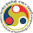Indian Institute of Technology Guwahati_logo