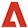 Adobe