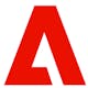 Adobe