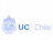 Pontificia Universidad Católica de Chile 的合作伙伴徽标