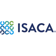ISACA Logo