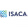 ISACA