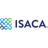 ISACA_logo