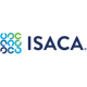 ISACA