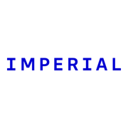 Imperial College London Logo