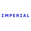 Imperial College London_logo