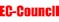 EC-Council