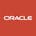 Oracle Cloud and AI_logo