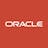 Oracle_logo