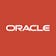 Oracle Java Foundations | Coursera
