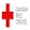 Danish Red Cross