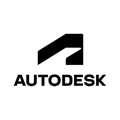 Logotipo de Autodesk