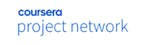 Coursera Project Network